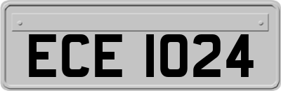 ECE1024