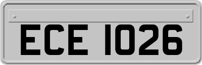 ECE1026