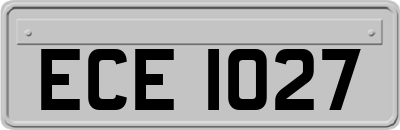 ECE1027