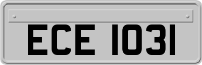 ECE1031