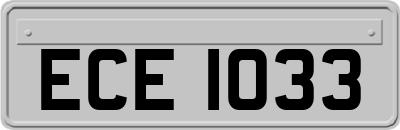 ECE1033