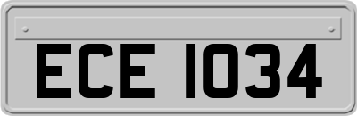 ECE1034