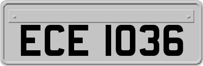 ECE1036