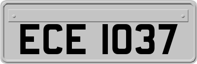 ECE1037