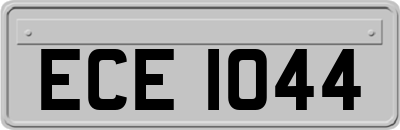 ECE1044