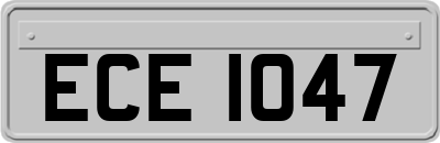 ECE1047