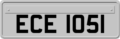 ECE1051
