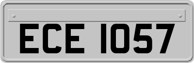 ECE1057