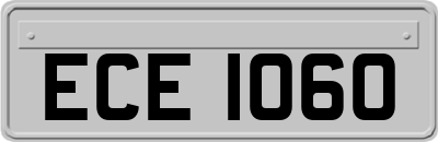 ECE1060