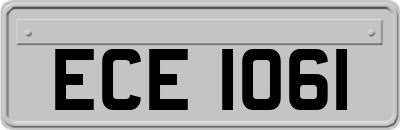 ECE1061