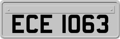 ECE1063
