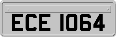 ECE1064