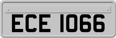 ECE1066