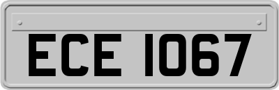 ECE1067
