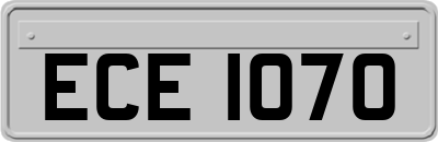 ECE1070