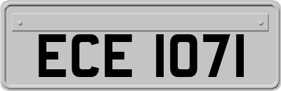 ECE1071