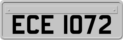 ECE1072