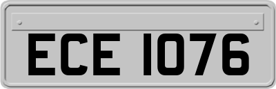 ECE1076