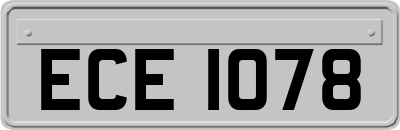 ECE1078