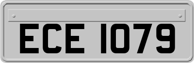 ECE1079