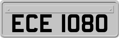 ECE1080