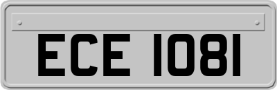 ECE1081