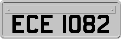 ECE1082