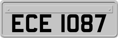ECE1087