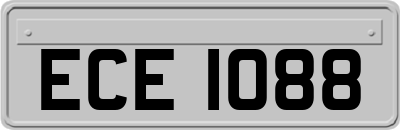 ECE1088