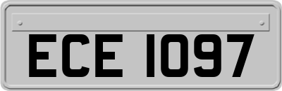 ECE1097