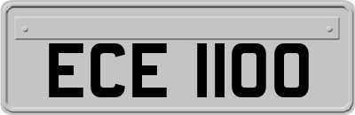 ECE1100