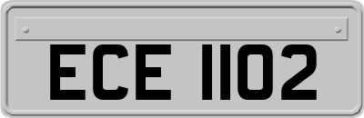 ECE1102