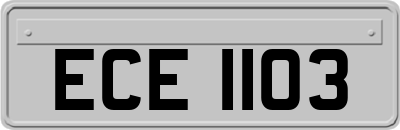 ECE1103