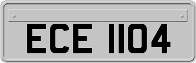 ECE1104