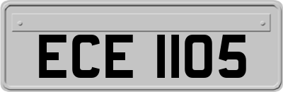 ECE1105
