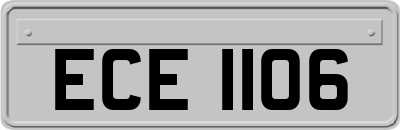 ECE1106
