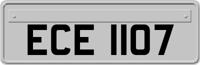 ECE1107