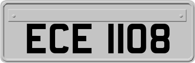 ECE1108