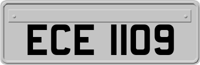 ECE1109