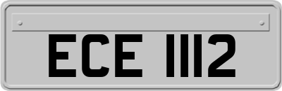ECE1112
