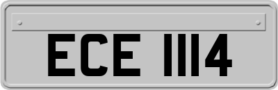 ECE1114