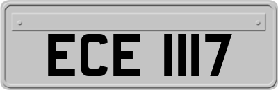 ECE1117