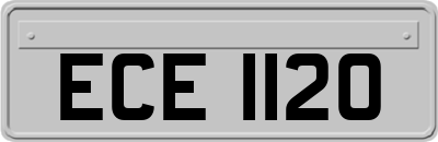 ECE1120
