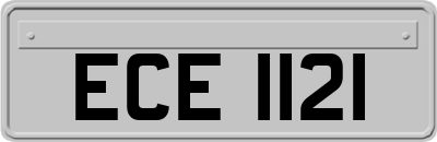 ECE1121