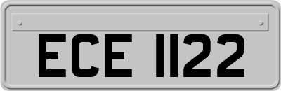 ECE1122