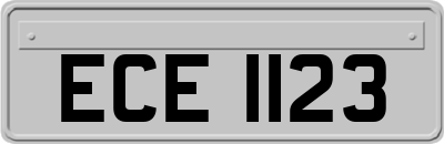 ECE1123