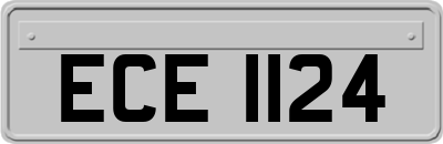 ECE1124