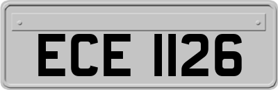 ECE1126