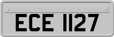 ECE1127