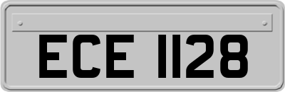 ECE1128